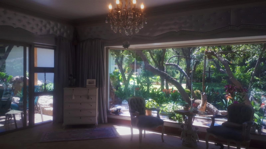 4 Bedroom Property for Sale in Hartbeespoort Rural North West